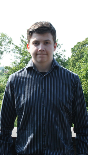 profielfoto